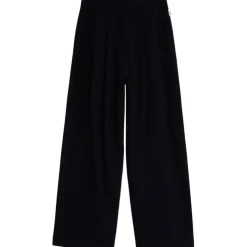 Damen Liraa Lou Wideleg Hose