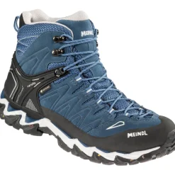 Damen Lite Hike GTX Schuhe