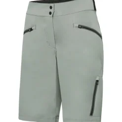 Damen Lite Radhose kurz