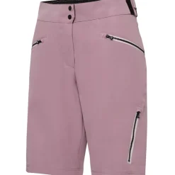 Damen Lite Radhose kurz