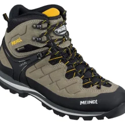 Damen Litepeak GTX Schuhe