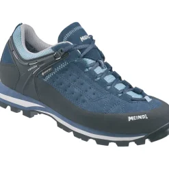 Damen Literock GTX Schuhe