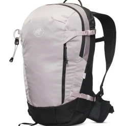 Damen Lithium 20 Rucksack