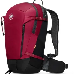 Damen Lithium 20 Rucksack