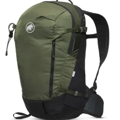 Damen Lithium 20 Rucksack