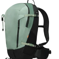 Damen Lithium 20 Rucksack
