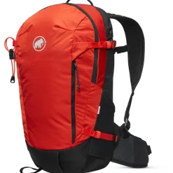 Damen Lithium 20 Rucksack