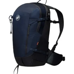 Damen Lithium 20 Rucksack
