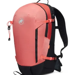 Damen Lithium 20 Rucksack