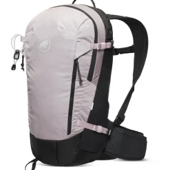Damen Lithium 15 Rucksack