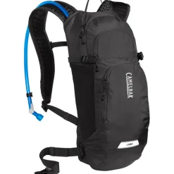 Damen Lobo 9 Rucksack