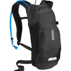 Damen Lobo 9 Rucksack