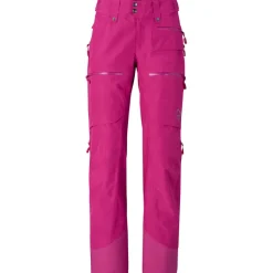 Damen Lofoten GTX Insulated Hose