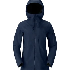Damen Lofoten GTX Insulated Jacke
