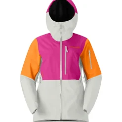 Damen Lofoten GTX Jacke