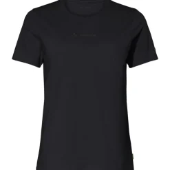 Damen Logo II T-Shirt