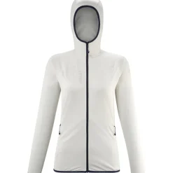 Damen Lokka Hoodie III Jacke