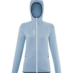 Damen Lokka Hoodie III Jacke