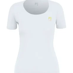 Damen Loma Cotton T-Shirt