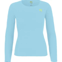 Damen Loma Evo Longsleeve