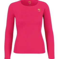 Damen Loma Evo Longsleeve