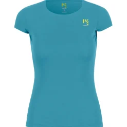 Damen Loma Evo T-Shirt