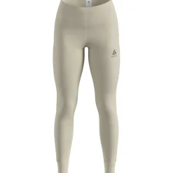 Damen Long Active Warm Eco Hose