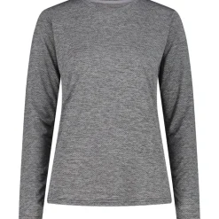 Damen Longsleeve