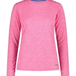 Damen Longsleeve
