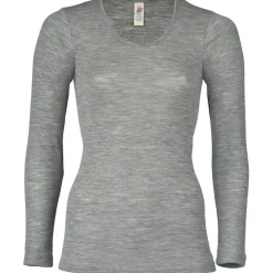 Damen Longsleeve