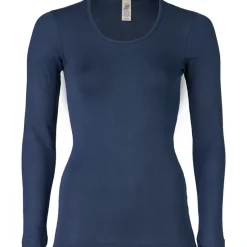 Damen Longsleeve