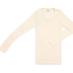 Damen Longsleeve