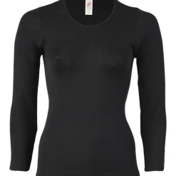 Damen Longsleeve
