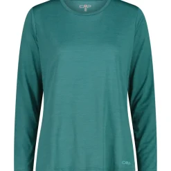 Damen Longsleeve