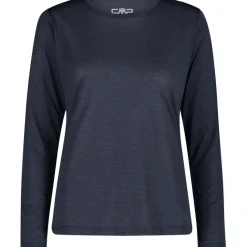 Damen Longsleeve