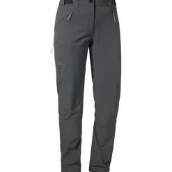 Damen Looop Circ Hose