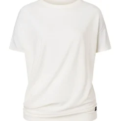 Damen Loose Air T-Shirt