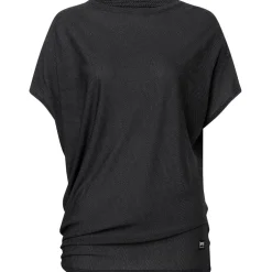 Damen Loose Air T-Shirt