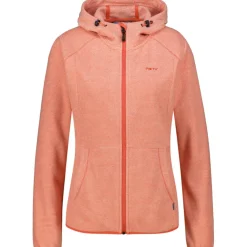 Damen Lourosa Jacke