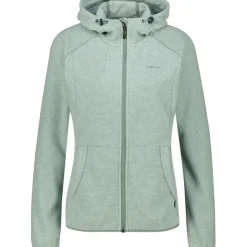 Damen Lourosa Jacke