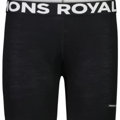 Damen Low Pro Aircon Unterhose mit Sitzpolster