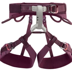 Damen Luna Klettergurt