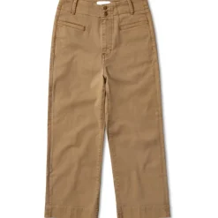 Damen Luxtwill High Rise Hose