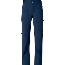 Damen Lyngen Flex1 Light Hose