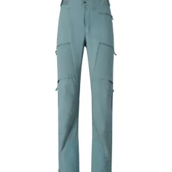 Damen Lyngen Flex1 Light Hose