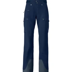 Damen Lyngen GTX Hose