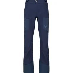 Damen Lyngen Hiloflex200 Hose