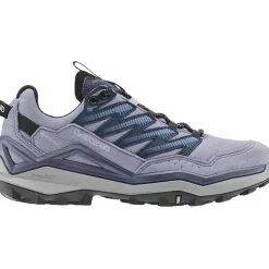 Damen Maddox Pro GTX Low Schuhe