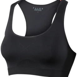 Damen Madison Sport BH