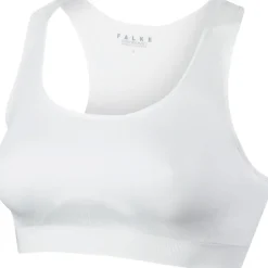 Damen Madison Sport BH